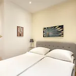 Glorious Cloud Appartement