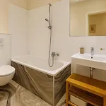 Glorious Cloud Appartement *