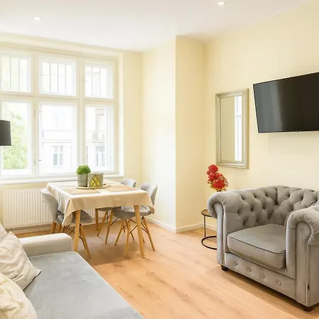 Glorious Cloud * Berlim