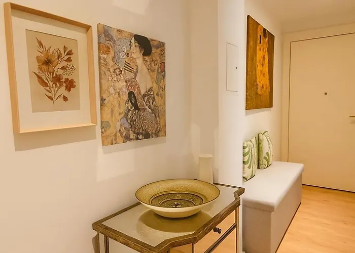 Glorious Cloud * Berlim