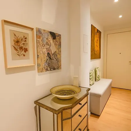 Glorious Cloud * Berlijn