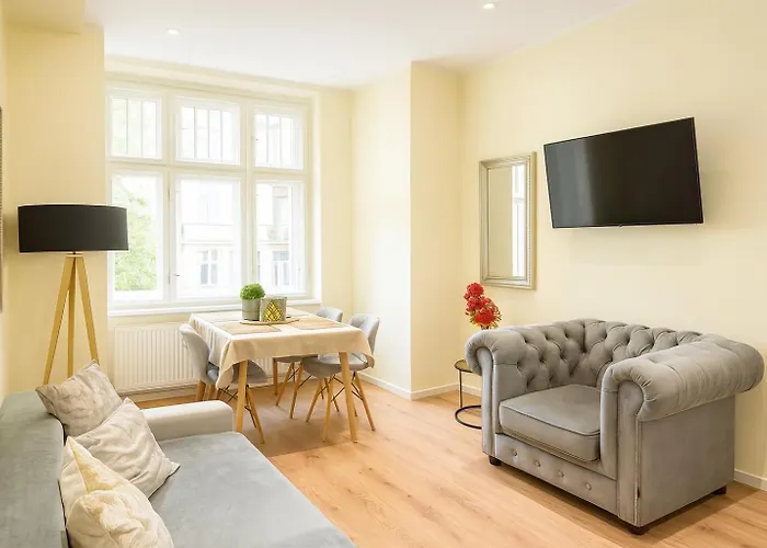 Glorious Cloud * 柏林